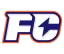 Logo MW Gaming