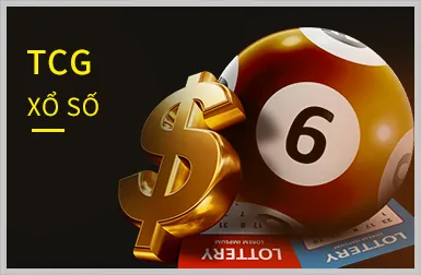 Sòng Bạc Trực Tuyến 88JD88